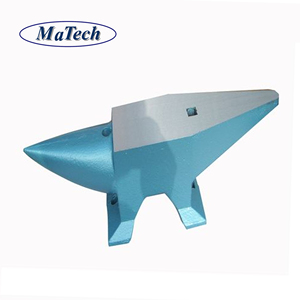 <span class=keywords><strong>Enclume</strong></span> forgée réglable de forgeron de fonte d'<span class=keywords><strong>enclume</strong></span> de fonte à vendre - Product Image 6