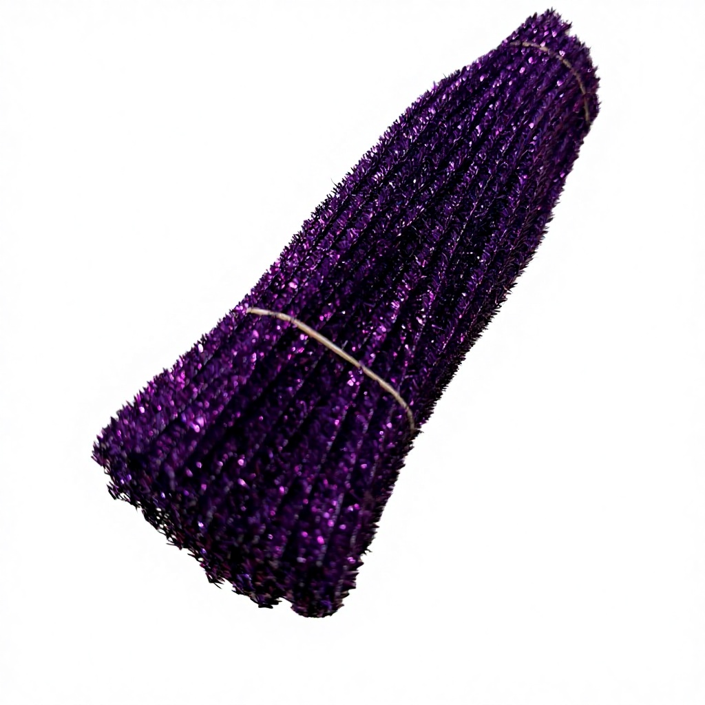 Pourpre