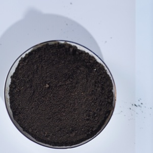 <span class=keywords><strong>Compost</strong></span> de fumier de poulet inodore pour un jardinage biologique propre - Product Image 3