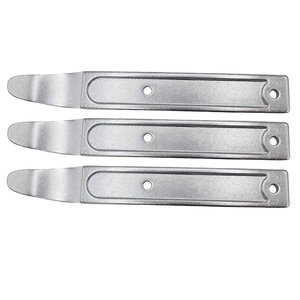 Car Snap Floor Driver Pry <span class=keywords><strong>Bar</strong></span> Pry Board Removal Tool Auto Repair ToolPry Tool - Product Image 6