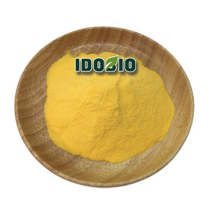 Polvo de vitamina A INCI CAS 68-26-8 - Product Image 2