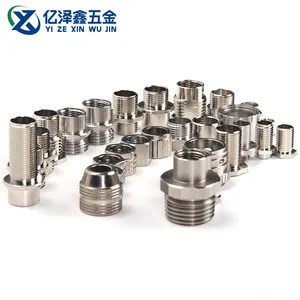 M8 M12 M23 Waterproof Connector Electrical Metal Shell 2 3 4 5 6 7 8 9 10 16 17 19 24 25 26 Pin Connector Male Female Housing