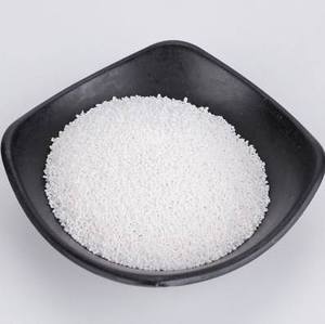 Food Additive Grade Sodium Acetate Cas 127-09-3 Low Price Sodium Acetate - Product Image 4