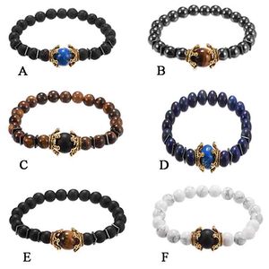 WYGICOO Custom Reloj Regalo Cadeau Pour Homm Montre Starry Sky <strong>Interchangeable</strong> Wrist Men <strong>Watch</strong> Gift <strong>Set</strong> and Bracelet <strong>Set</strong> - Product Image 4