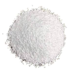 Élastomère thermoplastique SINOPEC SIS SEBS SEP SEPS <span class=keywords><strong>SBS</strong></span> Matière première en caoutchouc granulaire blanc Revêtements adhésifs thermofusibles PSA à <span class=keywords><strong>vendre</strong></span> - Product Image 3