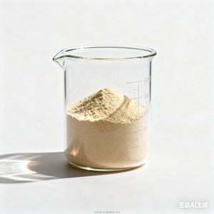 Alimento Orgánico de Gluten de Maíz en Polvo, Bolsa de 25 kg, Opción de Alimento Natural para Aves de Corral, 24 Meses de Duración, Fabricante so <span class=keywords><strong>True</strong></span> - Product Image 3