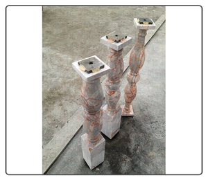 LG2500 Máy Cắt Tiện Cho Đá Cẩm Thạch Đá Hoa Cương - Product Image 5