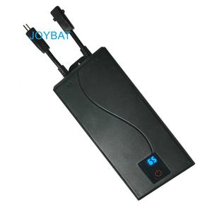 Goede Kwaliteit Liggende Meubels Fauteuil Stoel Sofa Power Bank 25.9V 2500Mah Oplaadbare Batterij In Voorraad - Product Image 2