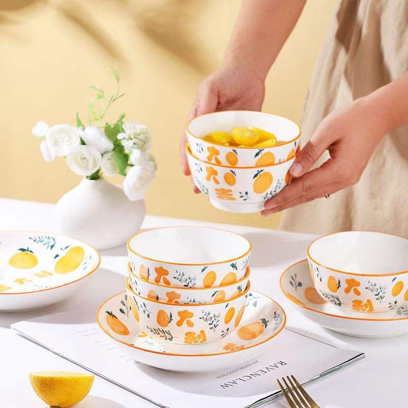 Cuencos Marcas De Vajillas Americanas Gran Variedad De Vajilla De