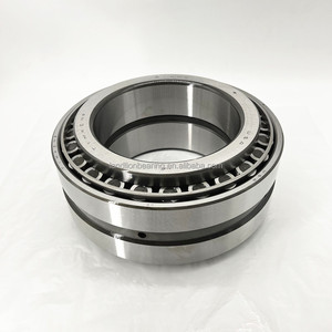 ตลับลูกปืนเม็ดเรียว 561067-B 2415-9900 Z-561067.01.TR1 - Product Image 4