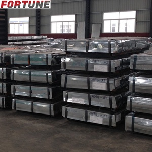 แผ่นหลังคาอลูมิเนียมสังกะสีเคลือบหินสี หนา 0.7 มม. ในศรีลังกา/อินเดีย/ประเทศไทย/ออสเตรเลีย - Product Image 4