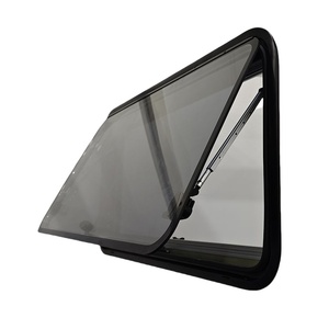 <span class=keywords><strong>Fenêtre</strong></span> de <span class=keywords><strong>camping</strong></span>-<span class=keywords><strong>car</strong></span> de taille personnalisée 1200x700mm avec verre double couche pour <span class=keywords><strong>camping</strong></span>-cars - Product Image 2