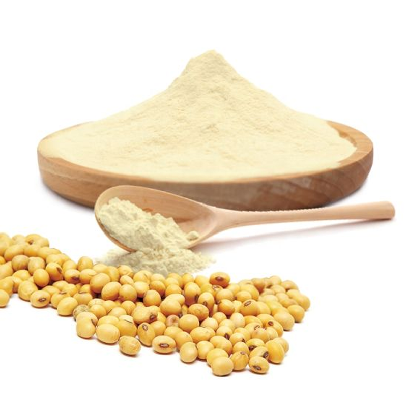 Hot Selling Products 2023 Vitamin Other