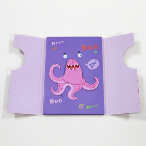 Tarjeta <span class=keywords><strong>de</strong></span> <span class=keywords><strong>Cumpleaños</strong></span> Emergente Plegable Impresa con Letras en Relieve, con Música y Luz, <span class=keywords><strong>de</strong></span> Lujo y Personalizada, Tarjeta <span class=keywords><strong>de</strong></span> Agradecimiento al por Mayor, Canción <span class=keywords><strong>de</strong></span> <span class=keywords><strong>Cumpleaños</strong></span> Festiva - Product Image 2