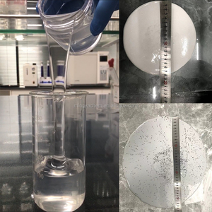 RUNCELL KP35 <strong>Cellulose</strong> <strong>Ether</strong> for Cement-based Systems with Highest Water Retention Capability and Good Bond Strength - Product Image 2
