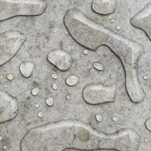 <span class=keywords><strong>Hydrofuge</strong></span> alcalin fort de silicone couvrant les matériaux matériels imperméables concrets - Product Image 5