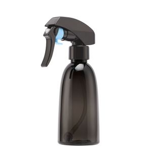 Pulverizador <span class=keywords><strong>de</strong></span> bomba con cabezal <span class=keywords><strong>de</strong></span> pulverización <span class=keywords><strong>de</strong></span> 28mm para botella <span class=keywords><strong>de</strong></span> plástico PET <span class=keywords><strong>de</strong></span> 200ml - Product Image 3