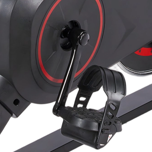 Body Slim Indoor for <strong>Spinning</strong> <strong>Bike</strong> with Height Adjustable Seat New Design Steel Material - Product Image 6