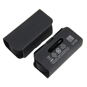 Câble USB de Type C de 1M 2a pour recharge rapide et synchronisation de données de téléphone portable, compatible avec <span class=keywords><strong>Samsung</strong></span> Galaxy <span class=keywords><strong>S10</strong></span> S20 Xiaomi USB-C - Product Image 6