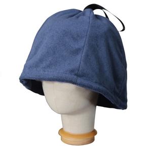 Larry หมวกซาวน่า, หมวกทรงถังมีหลายสีสำหรับสปาโรงแรม - Product Image 4