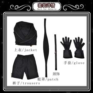 Nier Automata <span class=keywords><strong>Cosplay</strong></span> Costume Yorha <span class=keywords><strong>2B</strong></span> Sexy tenue jeux Costume femmes jeu de rôle Costumes femmes hommes Halloween fête déguisement - Product Image 5