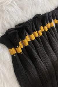 12 meses de holesale AW. - Product Image 2