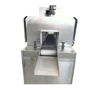 Machine d'emballage rétractable automatique à tunnel thermique pour bouteilles en verre, machine de rétraction à la vapeur pour usage commercial - Product Image 1
