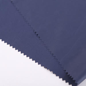 Textiles Factory Direct Sale Well Priced High fastness Nylon four-sided projectile 95% nylon and 5% spandex for Women's wear - Product Image 2