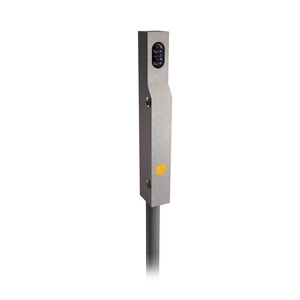 VSMQAP6CV20-PUR Sensores fotoeléctricos industriales nuevos y originales en stock - Product Image 1