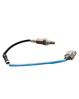 36531-RAA-A02 36531-RAA-A01 pour Honda Accord Vente en gros de produits Pièces de véhicules Capteur O2 Capteur d'oxygène 2003-2007