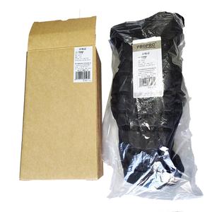 PROPRO – équipement de Moto BMX pour hommes, coussinets de protection, protecteur de genou - Product Image 4