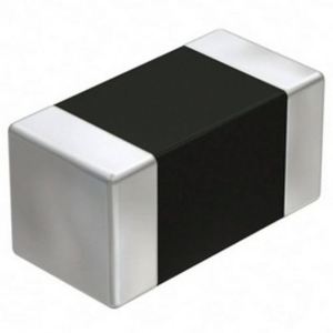 JMK107BJ475KA-<b>T</b> Ceramic Capacitor 4.7uF 10% 6.3V - Product Image 1