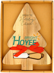 Tagliere a forma <span class=keywords><strong>di</strong></span> albero <span class=keywords><strong>di</strong></span> natale tagliere in legno <span class=keywords><strong>di</strong></span> <span class=keywords><strong>Acacia</strong></span> - Product Image 6