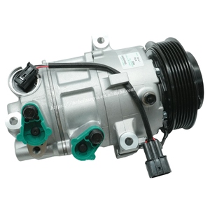 97701-l1800 97701l1800 97701 L1800 Bán buôn máy nén điều hòa không khí ô tô chất lượng cao - Product Image 6