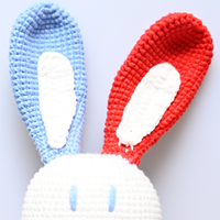 Jolie poupée au Crochet créative pour petite fille, Style ensoleillé, personnalisé votre Style préféré, jouet qui vous accompagne dans votre sommeil