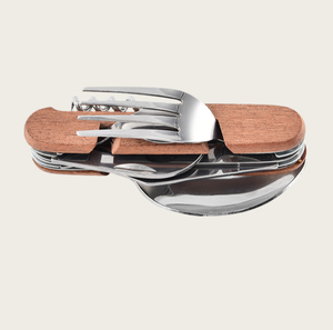 <span class=keywords><strong>Couteau</strong></span> de poche multifonction <span class=keywords><strong>avec</strong></span> couverts, meilleur cadeau, <span class=keywords><strong>couteau</strong></span> <span class=keywords><strong>suisse</strong></span> <span class=keywords><strong>avec</strong></span> <span class=keywords><strong>fourchette</strong></span>, <span class=keywords><strong>cuillère</strong></span>, <span class=keywords><strong>couteau</strong></span> et <span class=keywords><strong>fourchette</strong></span>, outil <span class=keywords><strong>avec</strong></span> ouvre-bouteille - Product Image 5