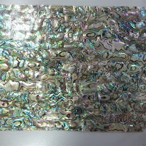 Bán Hot Blacklip Mẫu Anh Vỏ Tường Giấy Nhiều Lớp Vỏ Sheets - Product Image 3