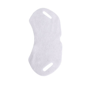 מותאם אישית v צורה הרם פנים מסכה - Product Image 5