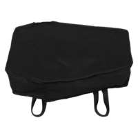 Accessoires funéraires pour chiens décédés, animaux de compagnie morts, sac de transport pour l'euthanasie, urne, sac pour le corps, pour la collecte des restes et l'enterrement