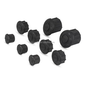 Tapones Decorativos para Orificios del Marco para <span class=keywords><strong>BMW</strong></span> R1250GS LC R1250GS <span class=keywords><strong>R</strong></span> <span class=keywords><strong>1200</strong></span> 1250 GS Adventure Adv <span class=keywords><strong>2022</strong></span> 2023, Juego de Tapones para Motocicleta - Product Image 4