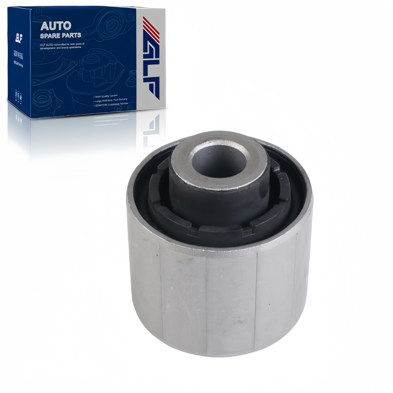 Wholesale High Quality Auto Spare Parts