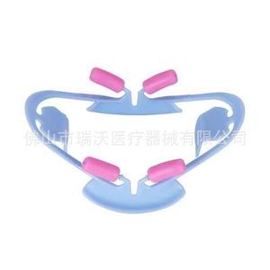 Consommables dentaires, Consommables buccaux, Écarteur buccal 3D, Rétracteur de joue 3D - Product Image 1
