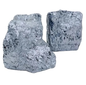 Ferro Silicio para Fundición de Acero FeSi/Ferrosilicon/Ferro Silicon 75/72/65 con Buen Precio - Product Image 2