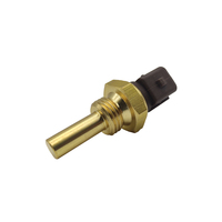 Sensor de Temperatura del Refrigerante de Alto Rendimiento y Calidad Duradera 323-805-039-001C para Perkins