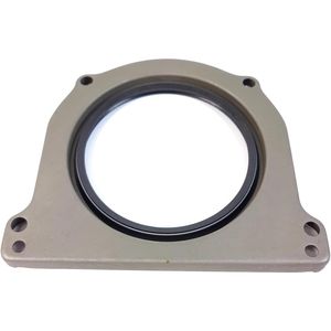 2700100068 455.420 81-10394-00 M274.910 M270.910 Pièces automobiles Joint d'étanchéité arrière du vilebrequin pour Mercedes Benz W176 W246 W242 W205 W253 - Product Image 1