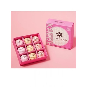 Pelota <span class=keywords><strong>de</strong></span> <span class=keywords><strong>Golf</strong></span> Personalizada con Monograma y Nombre, Solución <span class=keywords><strong>de</strong></span> Regalo Única, Personalización <span class=keywords><strong>de</strong></span> Identidad del Jugador - Product Image 1