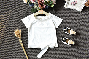 Tienda en Línea de Ropa para Niños, Conjuntos de Algodón para Niñas de Alta Calidad - Product Image 2