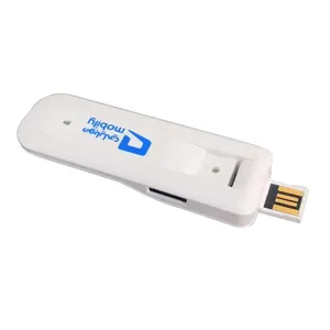 lot of 100pcs the most cheapest unlocked 1K3M 4G LTE Cat 3 100Mbps USB Dongle 4G Mobile Broadband Support TDD 2300/2600