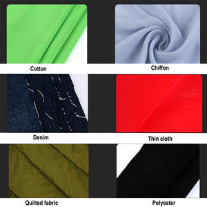 <span class=keywords><strong>Prix</strong></span> des machines à <span class=keywords><strong>coudre</strong></span> industrielles - Product Image 6