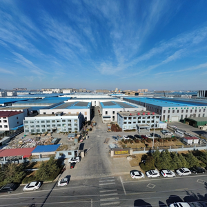 Panneaux muraux insonorisants modernes pour intérieur, panneaux acoustiques <span class=keywords><strong>en</strong></span> PVC / panneaux acoustiques / panneaux insonorisants - Product Image 6